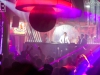 140412_bel_233