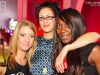 140412_bel_237