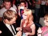 140412_bel_238