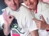 140412_bel_240