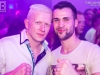 140412_bel_241