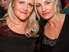 140412_bel_242