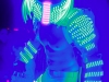 140412_bel_243