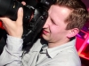 140412_bel_244