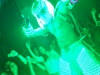 140412_bel_246