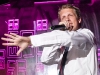 140412_bel_248