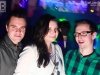 140412_bel_251