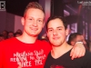 140412_bel_252