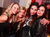 140412_bel_255