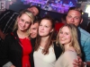 140412_bel_259