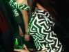 140412_bel_260