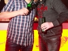 140412_bel_261