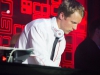140412_bel_262