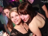 140412_bel_263