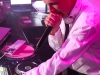 140412_bel_265