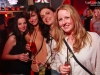 140412_bel_267