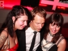 140412_bel_269
