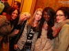 140412_bel_270
