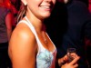 12.05.2012 - Dabruck & Klein!
