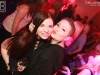 170512_cosmo_008