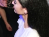 170512_cosmo_018