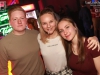170512_cosmo_025