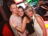 170512_cosmo_037
