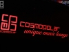 170512_cosmo_043