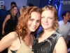 170512_cosmo_049