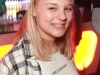 170512_cosmo_058