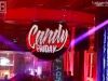 170512_cosmo_060