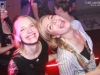 170512_cosmo_064