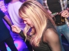 170512_cosmo_068