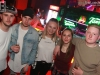 170512_cosmo_071