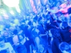 170512_cosmo_087