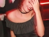170512_cosmo_092
