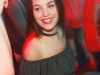 170512_cosmo_095