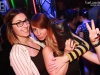 170512_cosmo_096