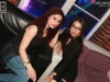 170512_cosmo_097