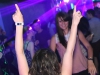 180512_cosmo_005