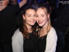 180512_cosmo_008