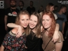 180512_cosmo_015