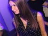 180512_cosmo_035