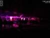 180512_cosmo_046