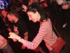 180512_cosmo_049