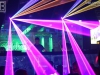 180512_cosmo_060