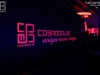 180512_cosmo_075