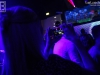 180512_cosmo_076