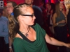 150612_bel_002