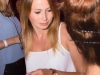 150612_bel_004